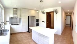 Leedon Heights (D10), Detached #571376611